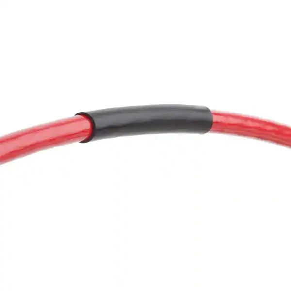 100 FT. 100′ Feet BLACK 1/8″ 3mm Polyolefin 2:1 Heat Shrink Tubing Tube Cable UL