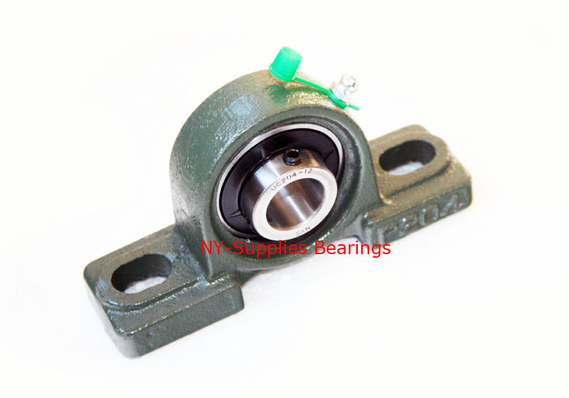 1-15/16″ Quality Pillow Block Bearing UCP210-31