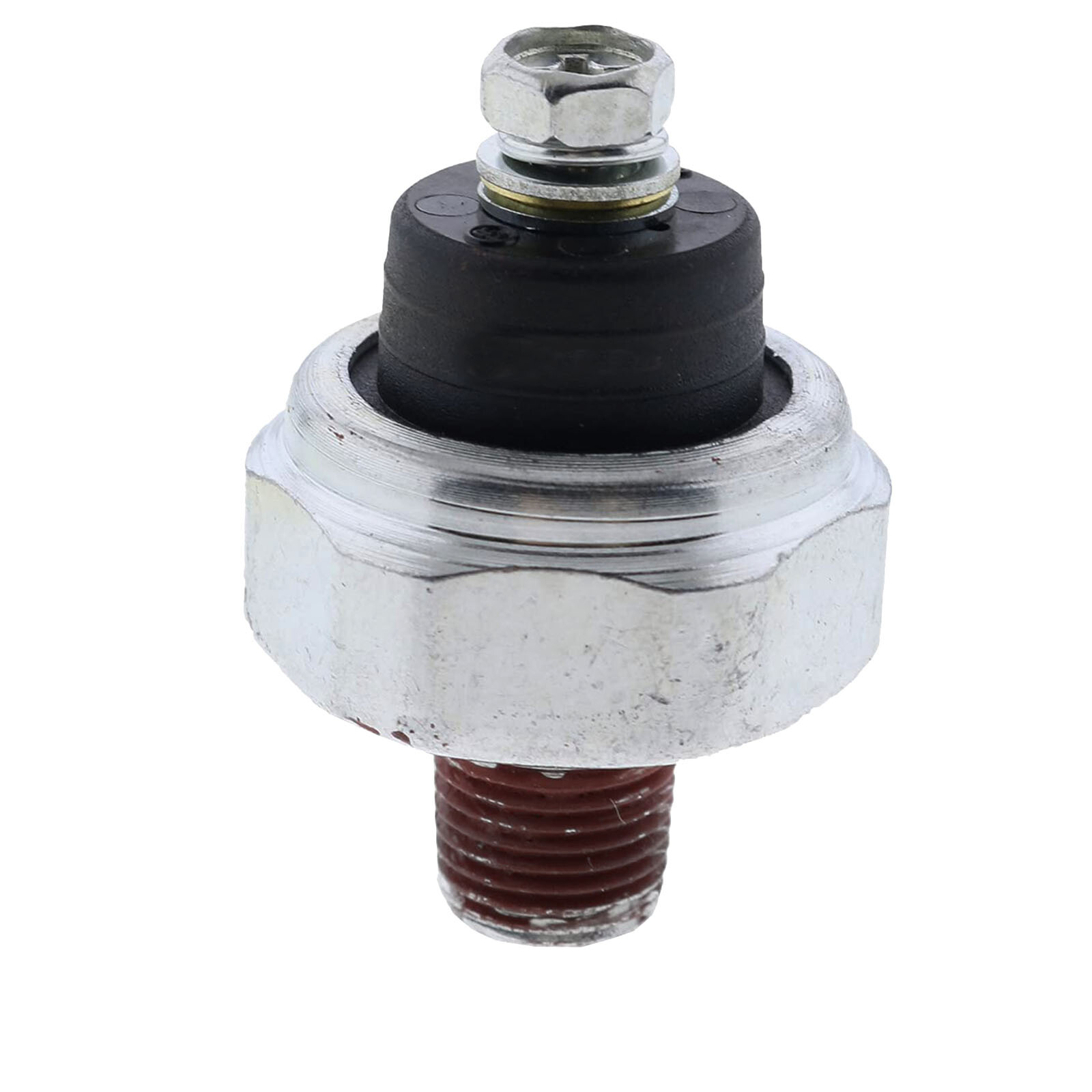 Oil Pressure Switch for Kubota 15221-39013 15221-39016 15221-34010 15221-39012