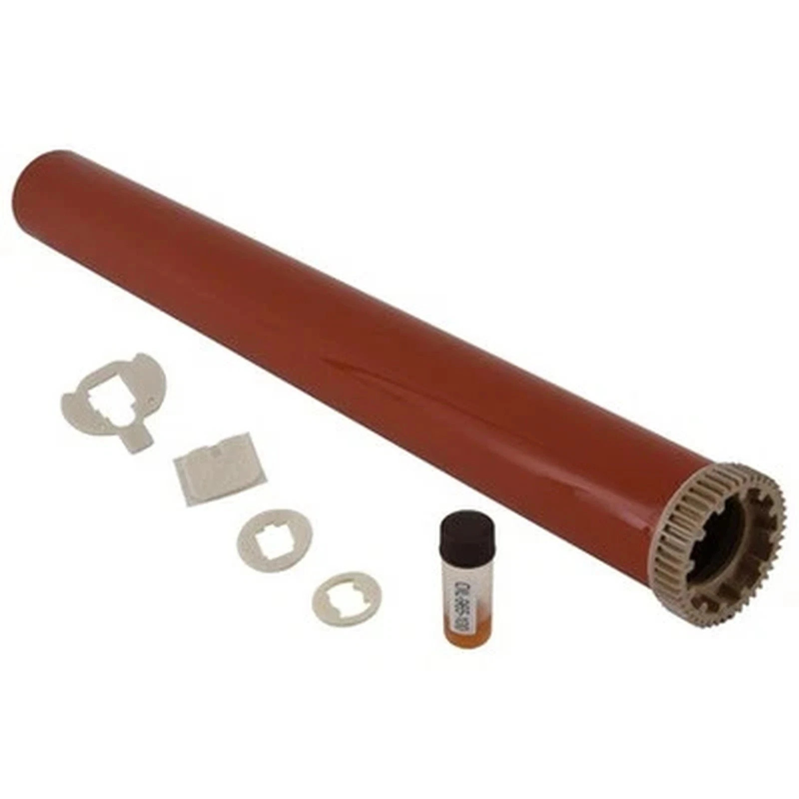 Genuine Toshiba 6LK42668000 (ASY-FUSER-Belt-FC556) Fuser Belt Kit NEW OEM SEALED