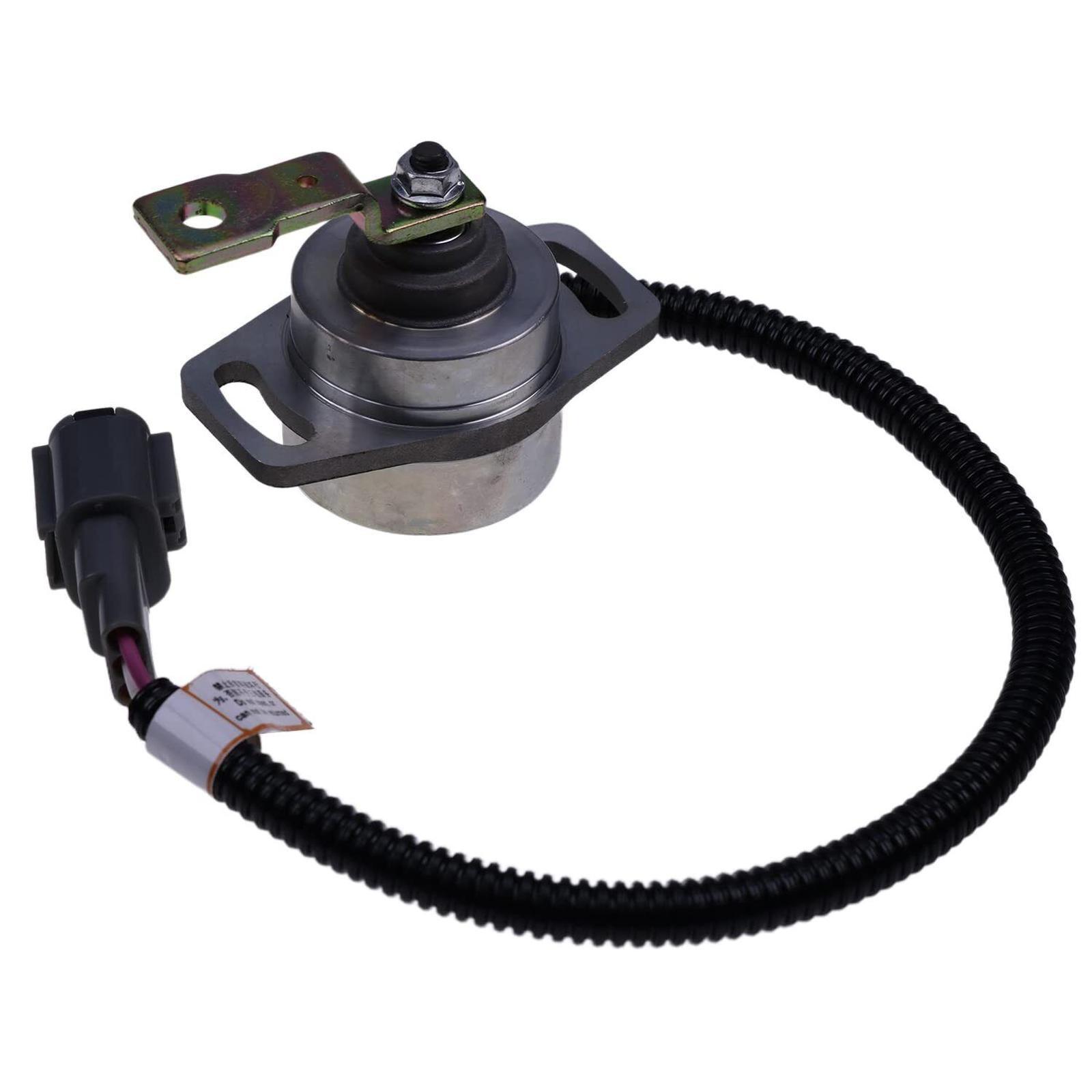 Angle Sensor 4257164 For John Deere 750 892 490E 190 992ELC 550LC 450LC 790ELC