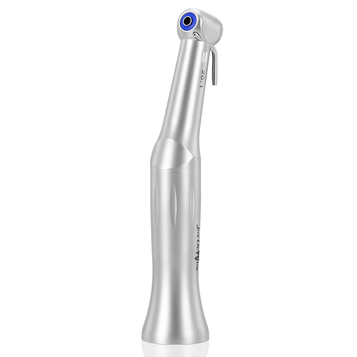 Dental Implant 20:1 Low Slow Speed Contra Angle Surgical Handpiece Joydental