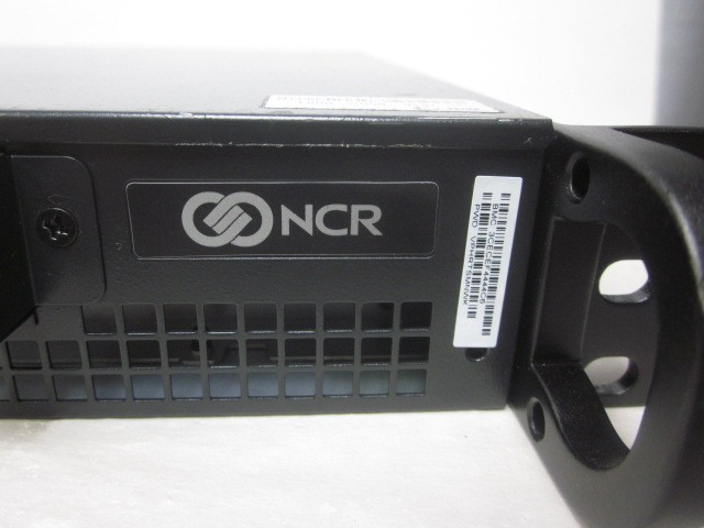 Barebones Supermicro 5019D Server, 4C/8T Xeon D-2123IT, 1U Rackmountable, 10G