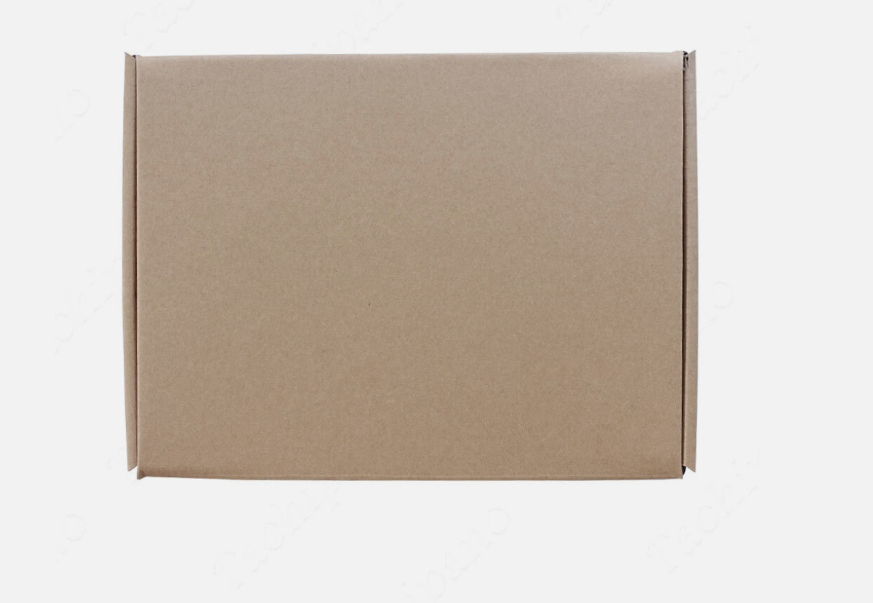 ONE . For Fanuc A05B-2301-C370 A05B-2301-C371 LCD Screen Display Panel 1z,k8p