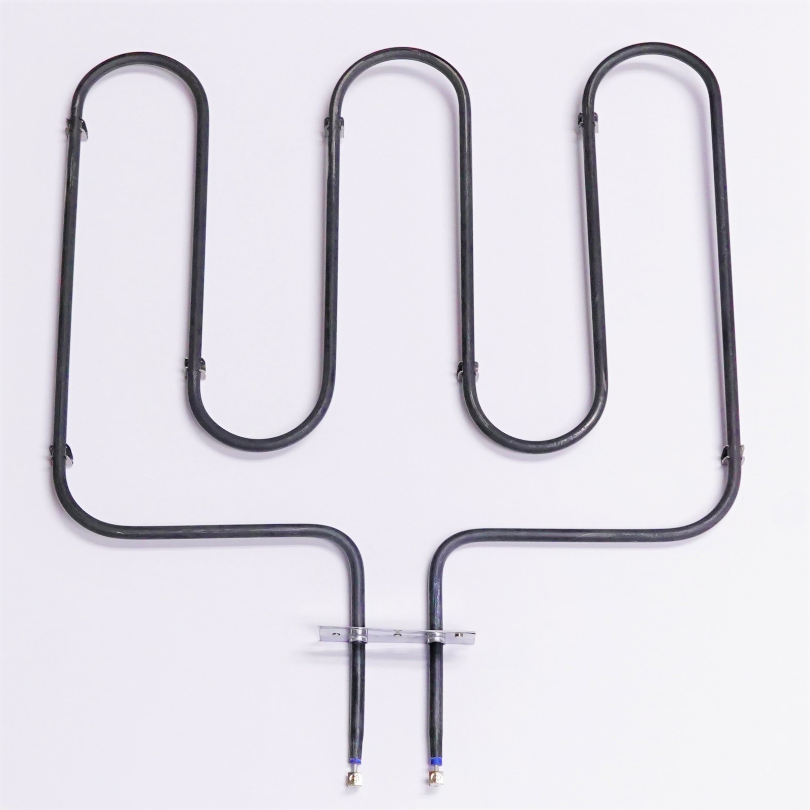 Range Oven Bake Unit Heating Element Electrolux Frigidaire 318254902 318254908