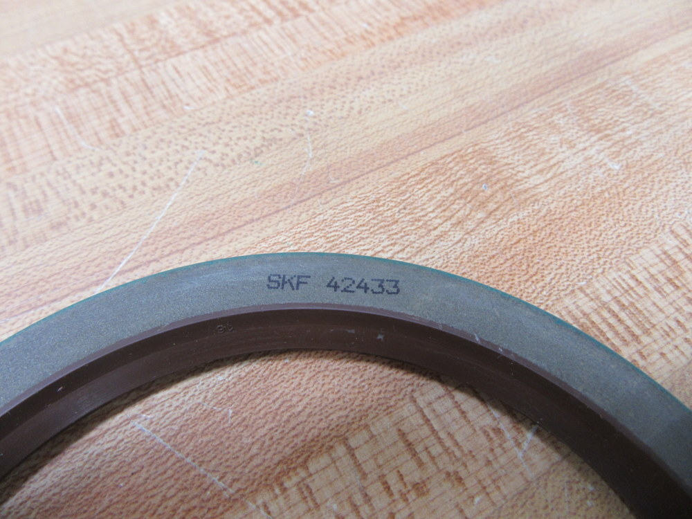 SKF 42433 Chicago Rawhide CR-42433