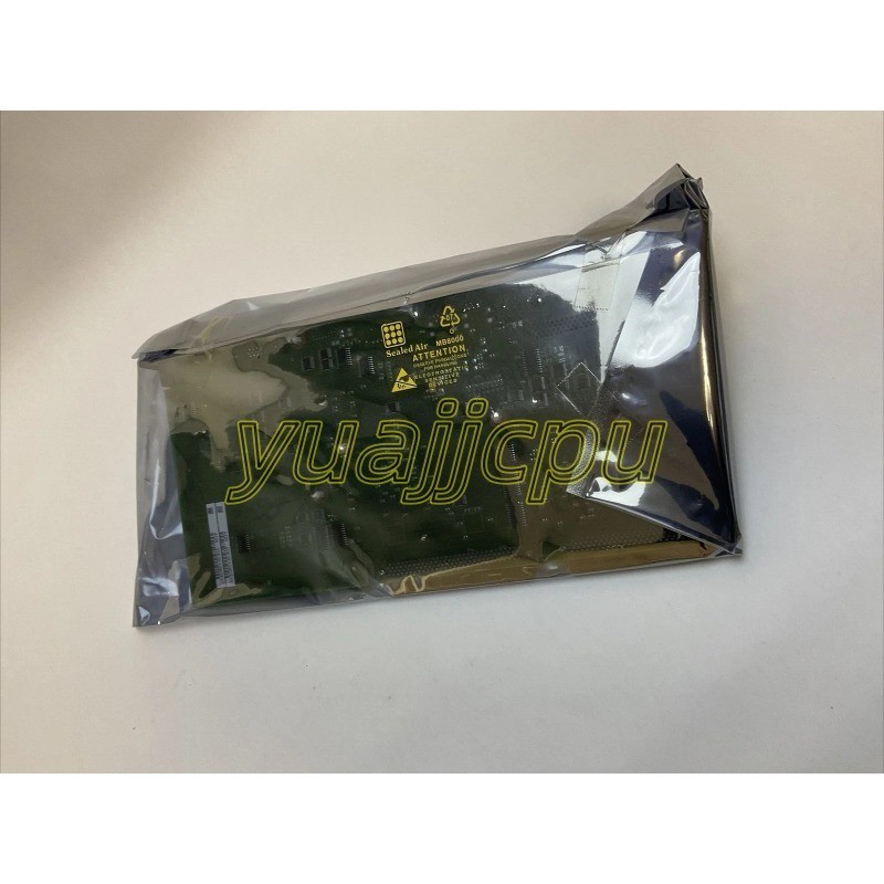 Original FANUC Circuit Board Quick Dispatch US Stock New A16B-3200-0600