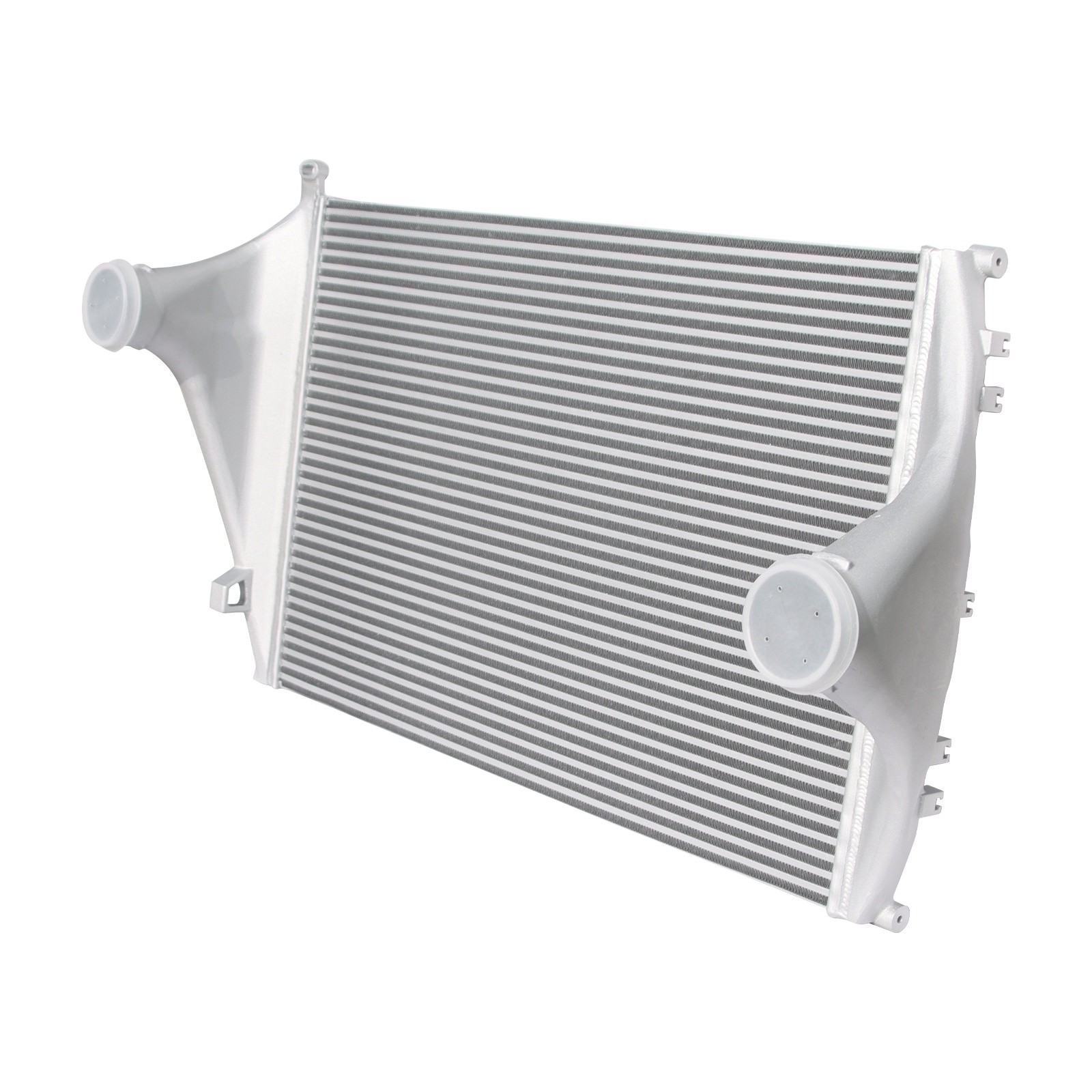 Charge Air Cooler Fits Freightliner Century OEM# BHT59279 C2849
