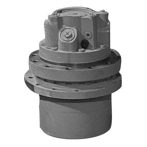 Final Drive fits Caterpillar 279C 279D 289C 289D 299D 299D2 299D2 XHP 442-5642