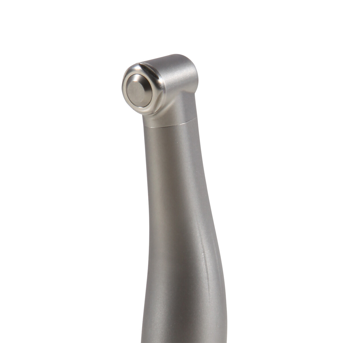 1-10pcs NSK Style Dental 4:1 Reduction Contra Angle Fiber Optic Handpiece DL