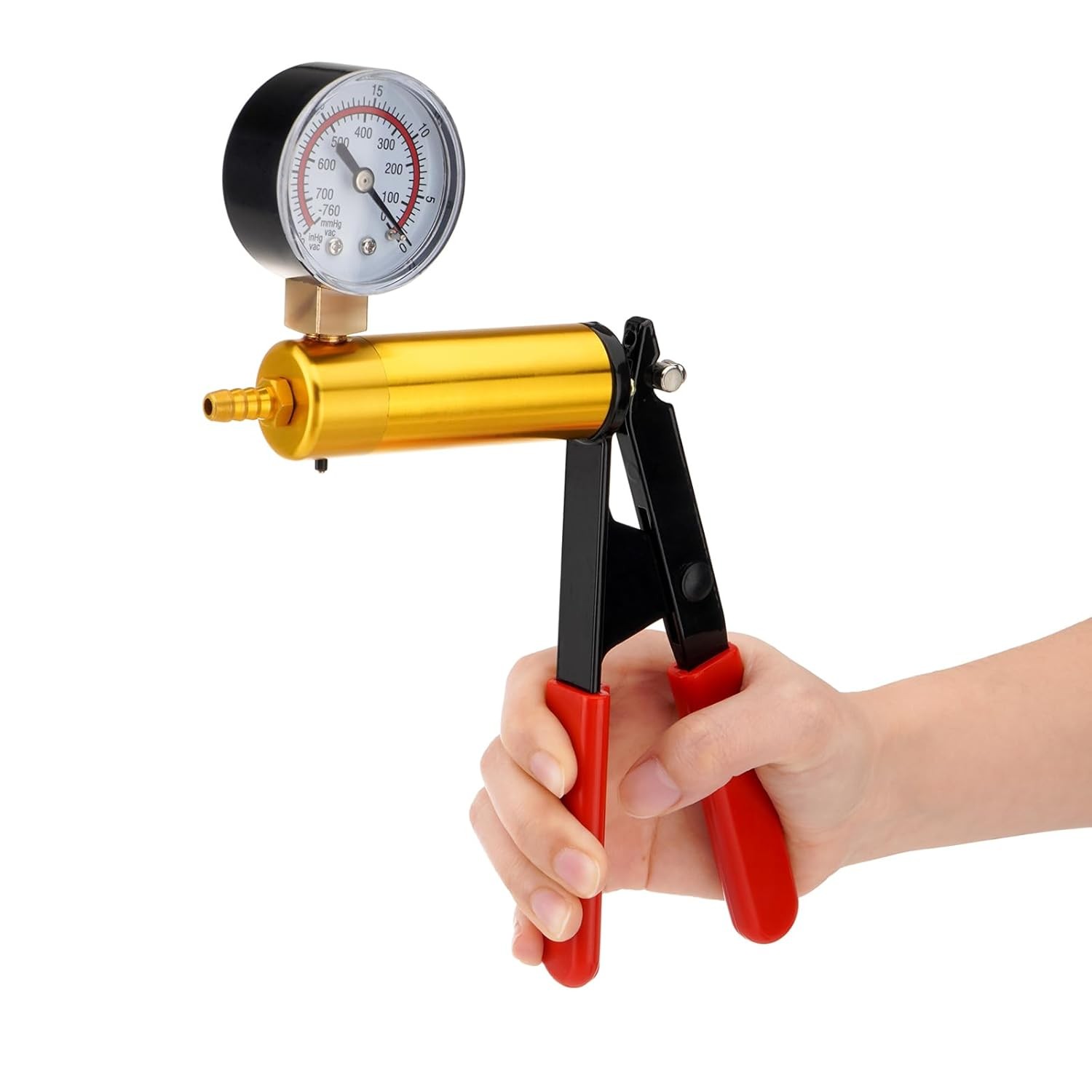 1000ml Lab Buchner Funnel Vacuum Filtering flask kit Hand Pump Vacuum Optional