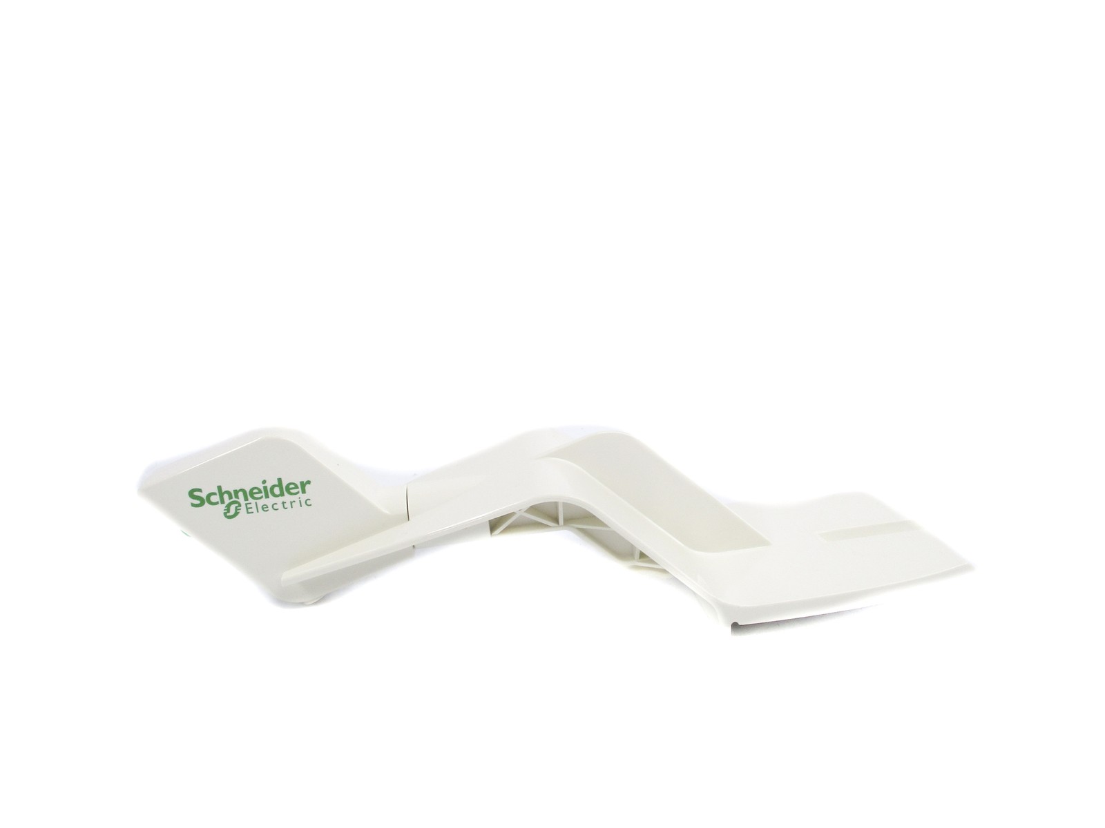 SCHNEIDER ELECTRIC GVAPL01 NSMP