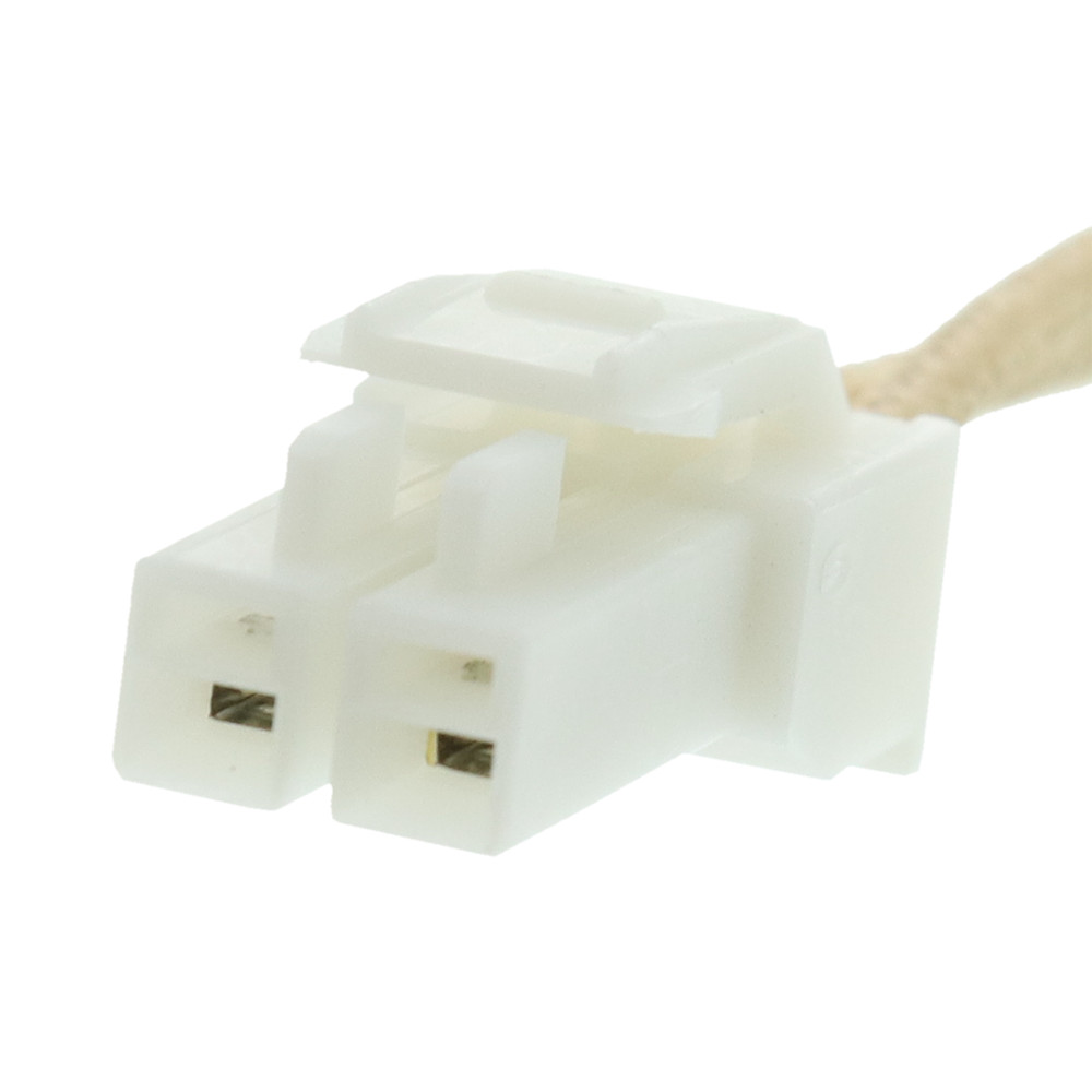 Range Oven Temperature Sensor DG32-00002B for Samsung