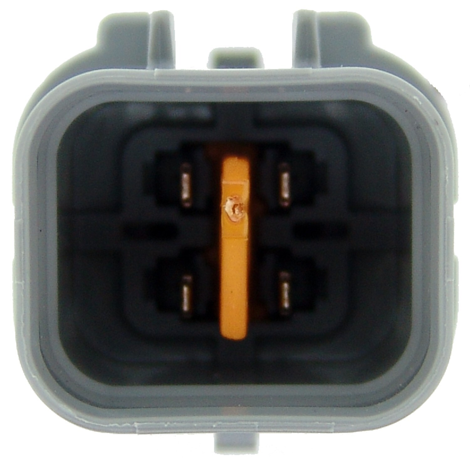 Set (4) Oxygen Sensor For 2013-2018 Hyundai Santa Fe, Kia Sorento 2014-2018 3.3L