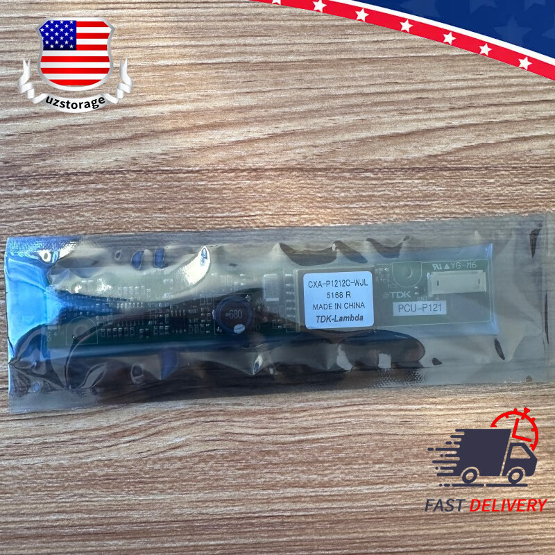 NEW For CXA-P1212C-WJL (PCU-P121) Backlight inverter TDK