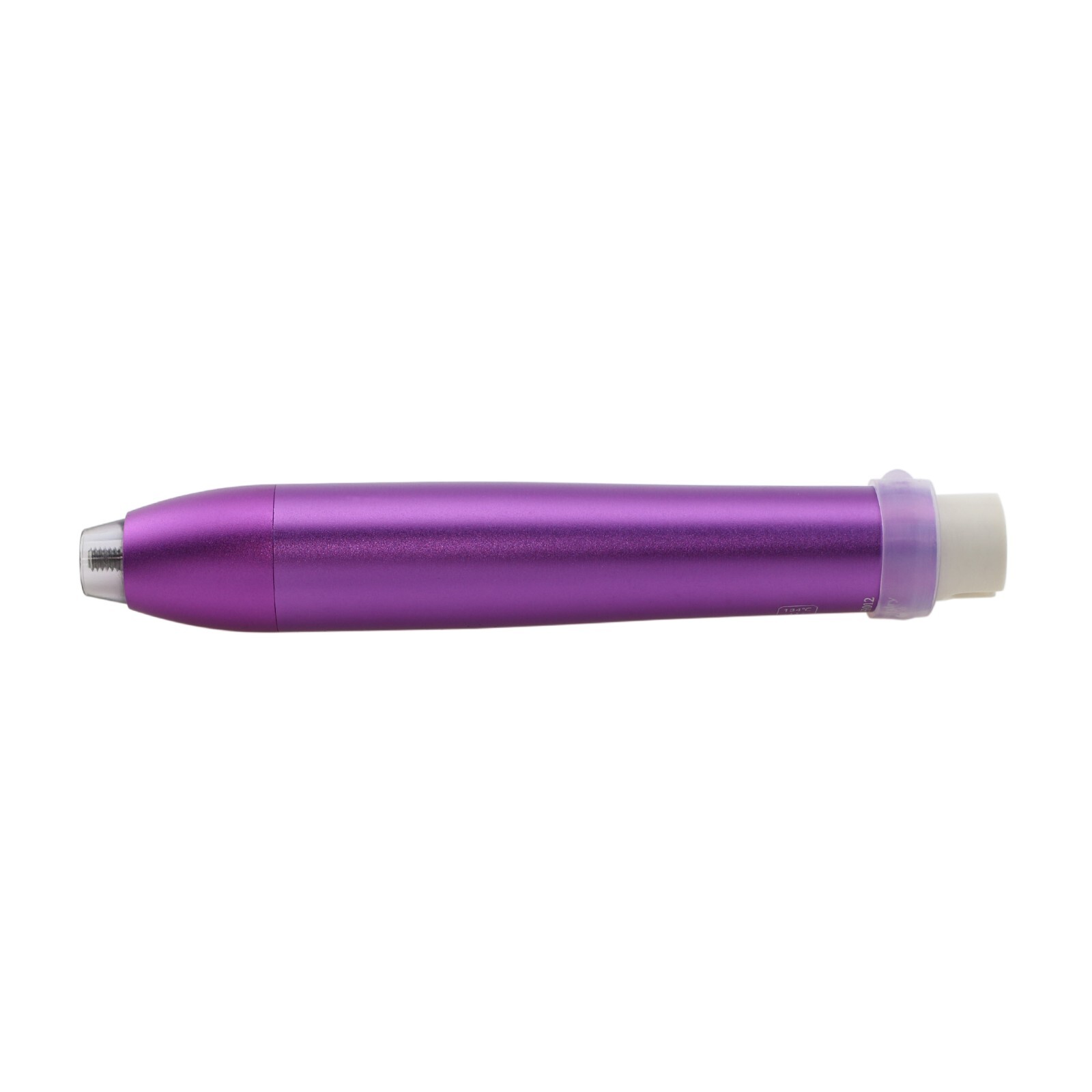 Satelec Acteon Newtron Slim B.LED Handpiece For Ultrasonic Scaler P5 P5XS Dental