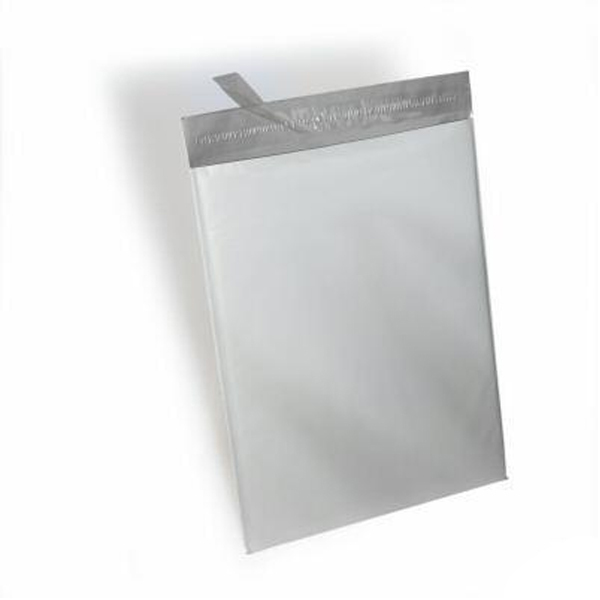 500 12X15.5 POLY MAILER SHIPPING ENVELOPE BAG 12 x 15.5