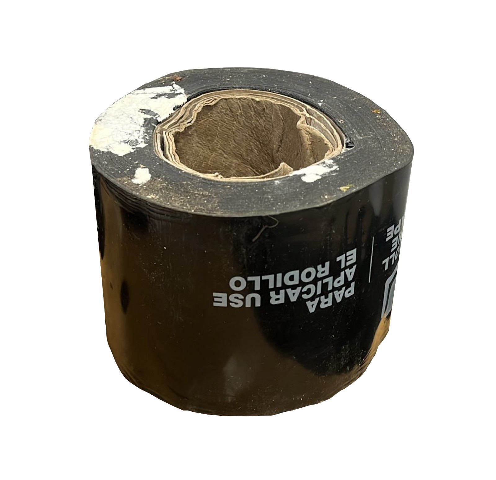 (AS – IS) Zip System Sheathing Flashing Tape 3.75”x90ft (1 Roll) FREE SHIPPING