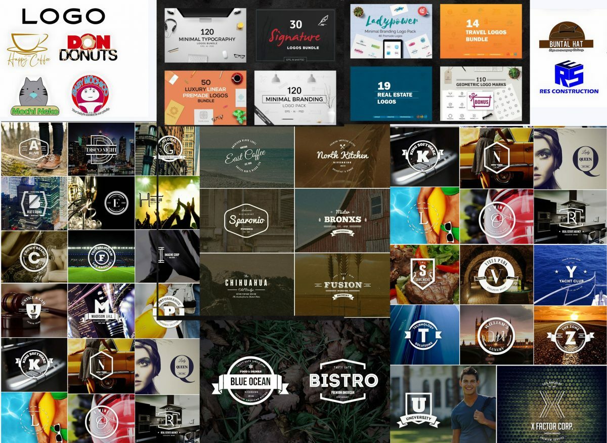 High quality website with 3000+digital products & hot demand readymade websites