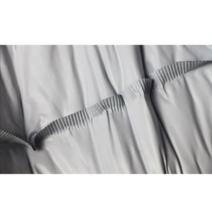 #5 10.5×16 Poly Bubble Padded Envelopes Mailing Mailer Shipping Bags AirnDefense