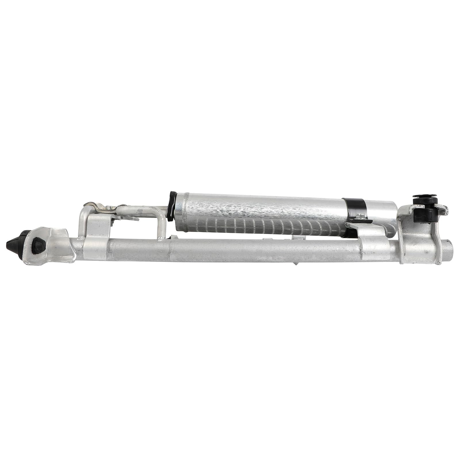 AC Condenser fit for 2006 for Mitsubishi for Lancer 3398 Condenser