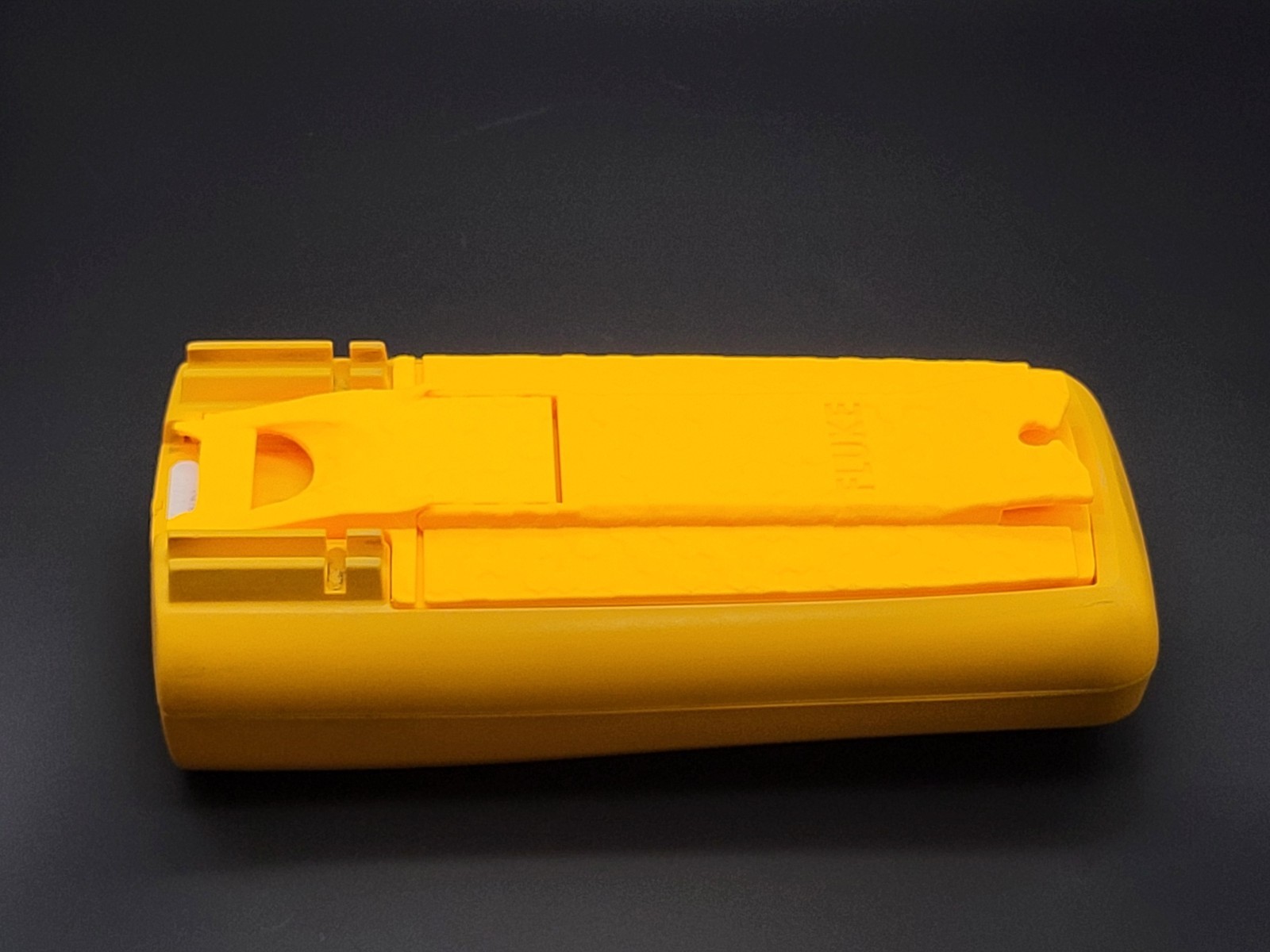 Fluke 289 True-RMS Logging Digital Multimeter Clean Fully Functional Great Cond