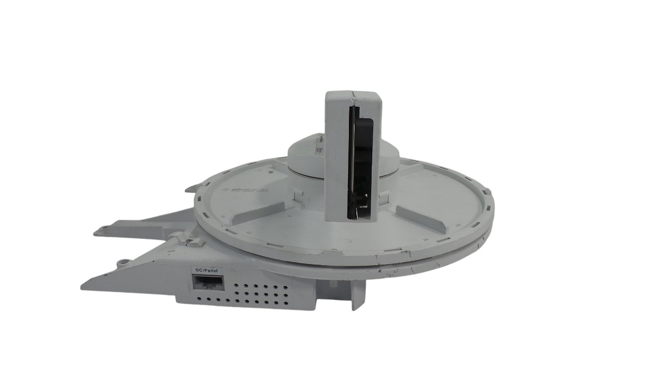 Agilent Tech 7683 Series AutoSampler G2614A – Free Shipping