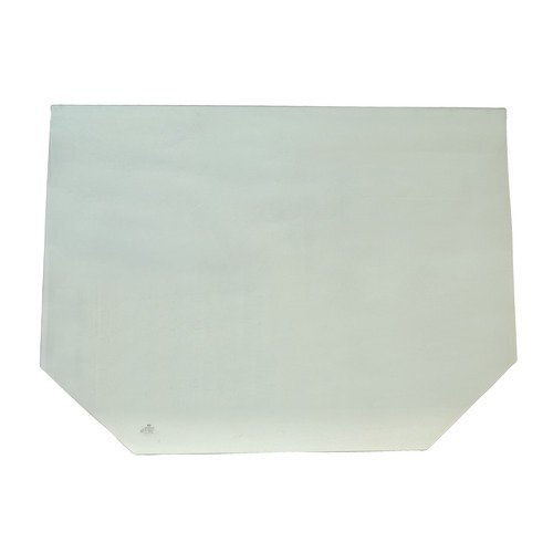 Cab Glass – Rear Window fits White 2-85 2-105 2-110 2-135 2-155 2-180 CG1996