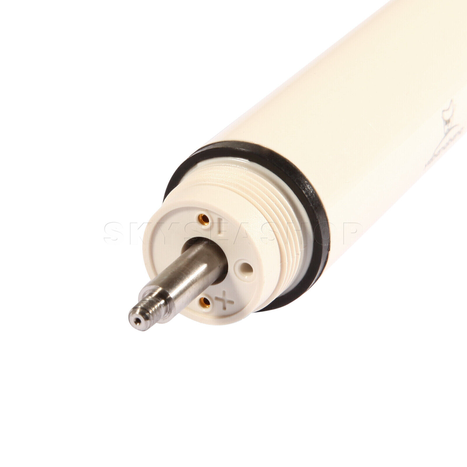 HD-7L Dental Ultrasonic Piezo Scaler Handpiece LED Light For DTE SATELEC USA