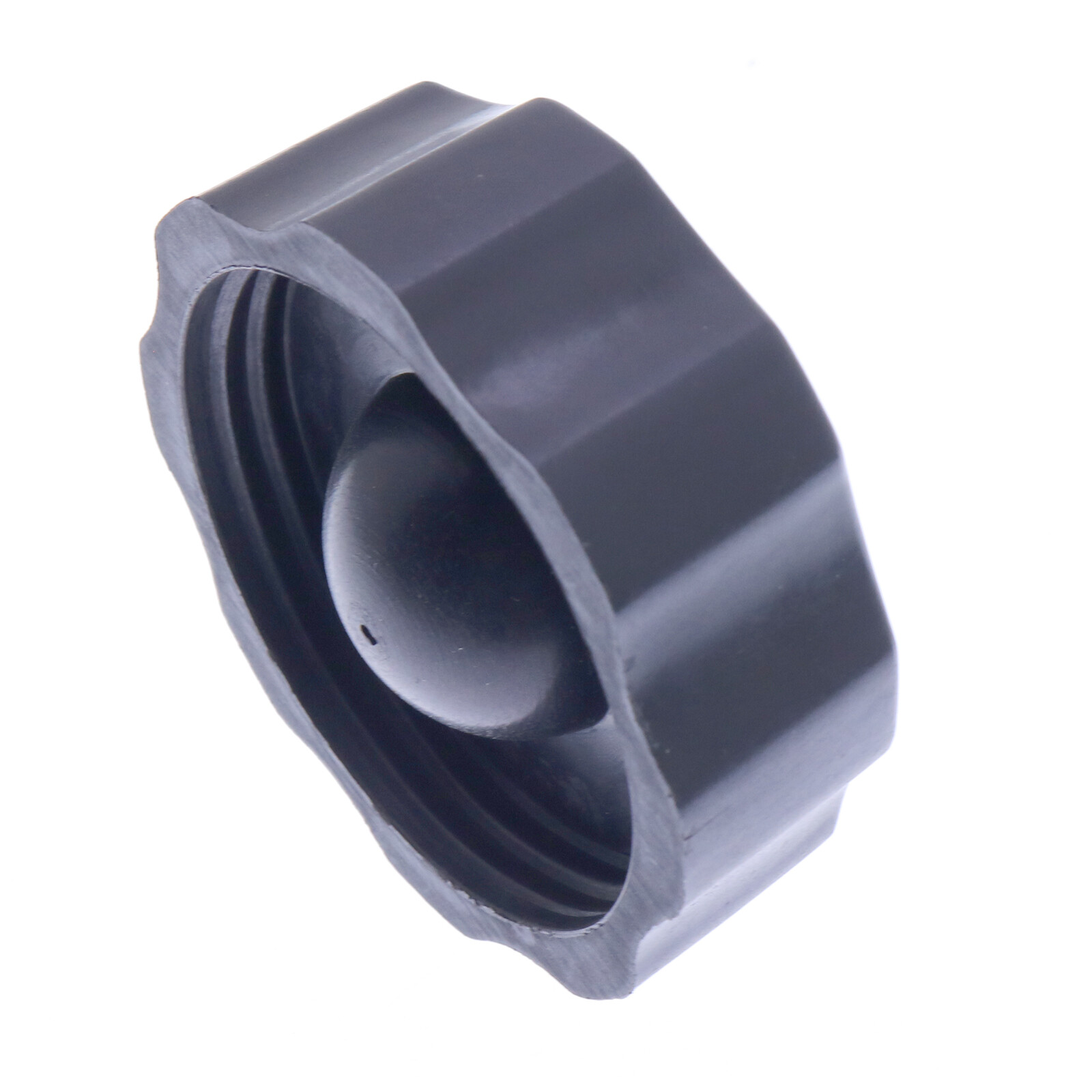 For Kubota U15 U25S K-008 K008-3 SSV65 SSV75 Fuel Cap 68701-51120 66711-54820