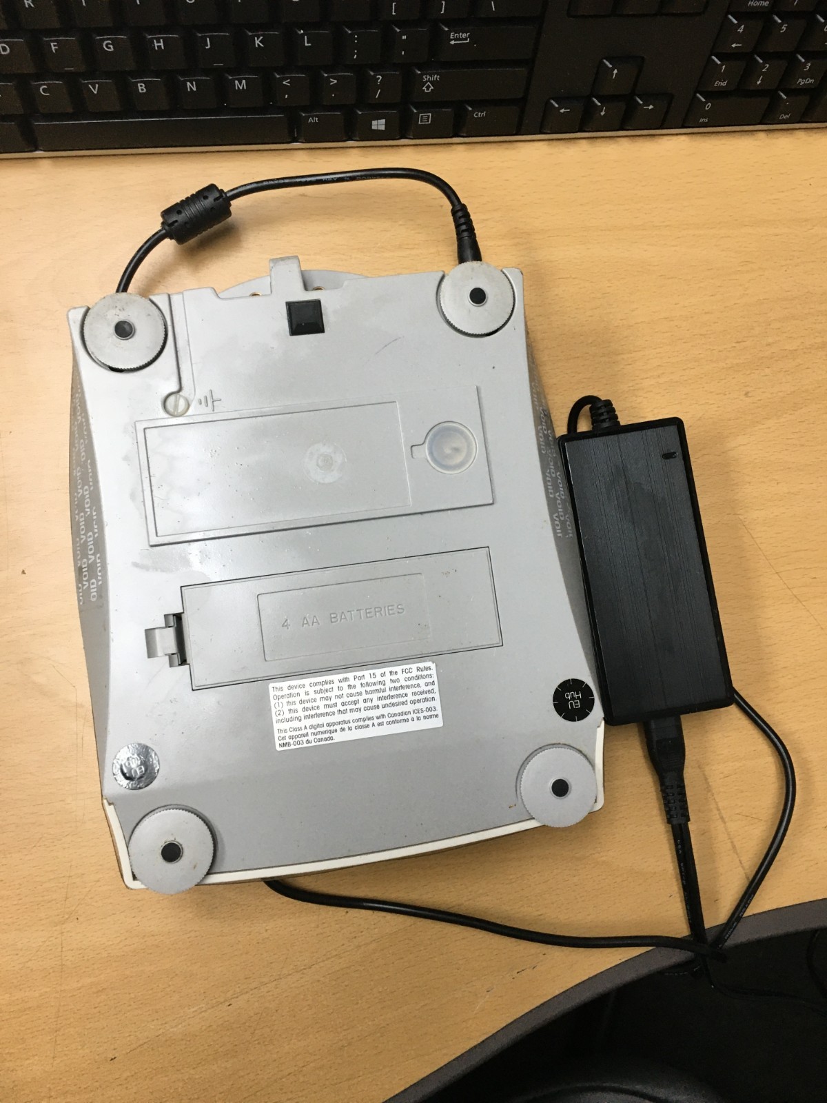 mettler toledo scale JL602GE