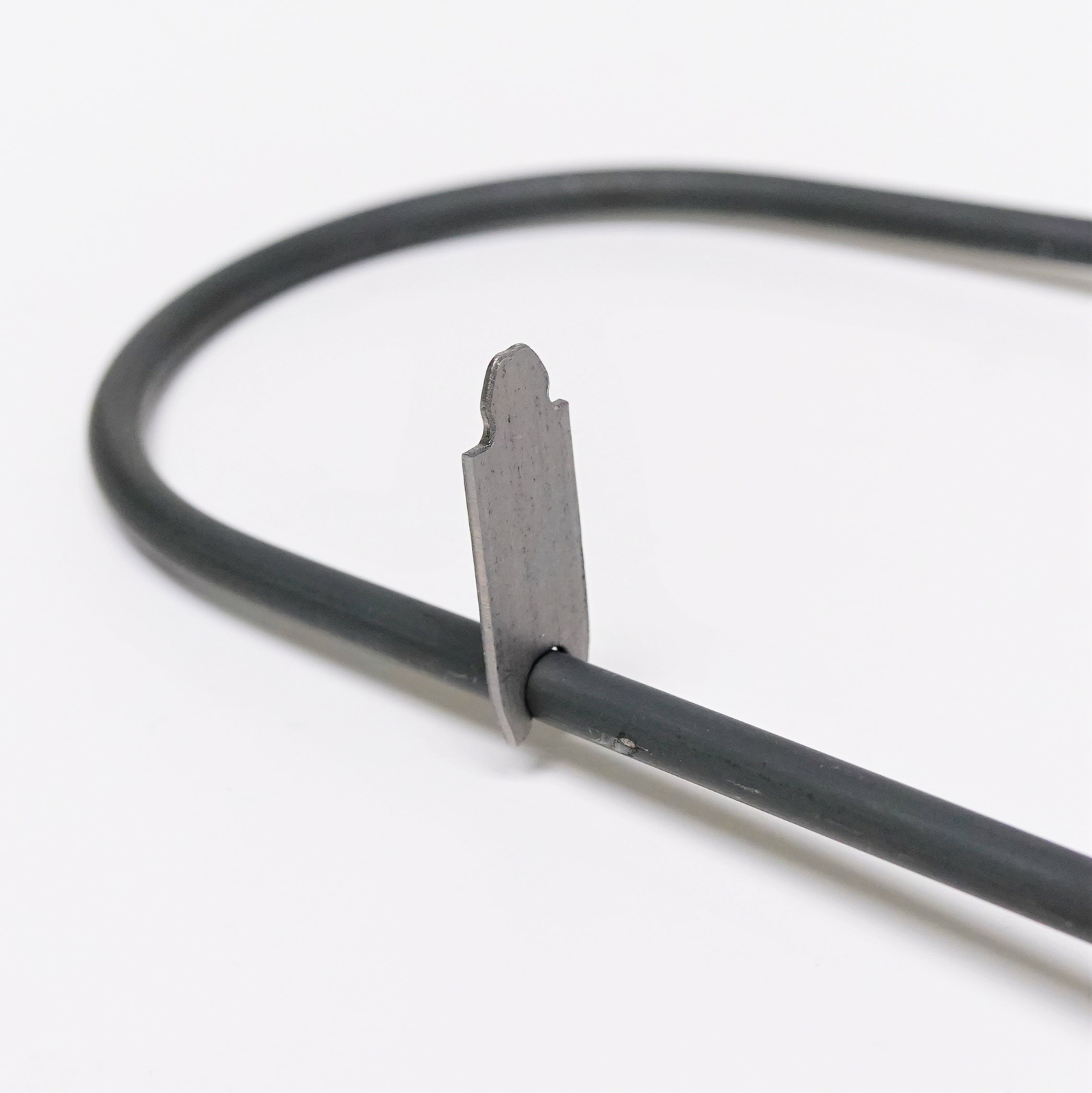 Range Oven Bake Lower Unit Heating Element for Electrolux Frigidaire 318255101