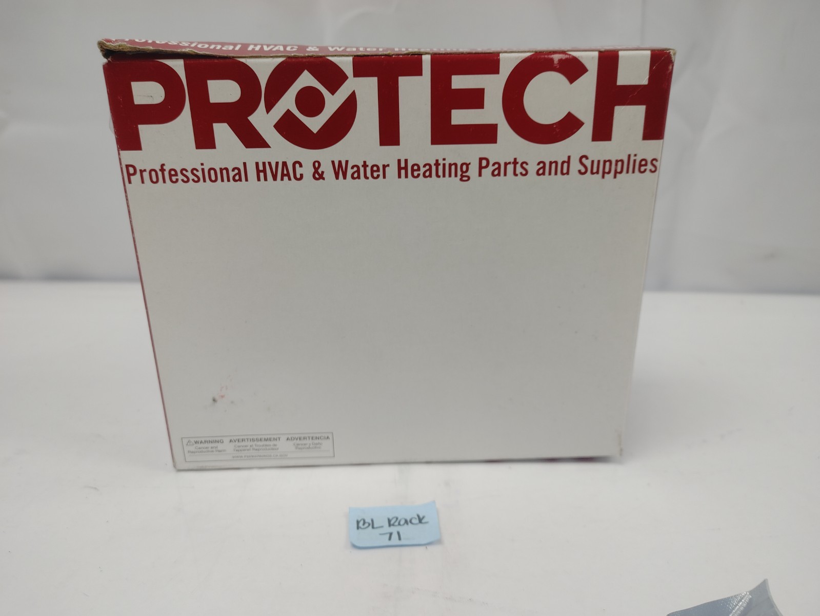 Rheem Ruud 62-24084-02 Furnace Control Circuit Board 1012-920A