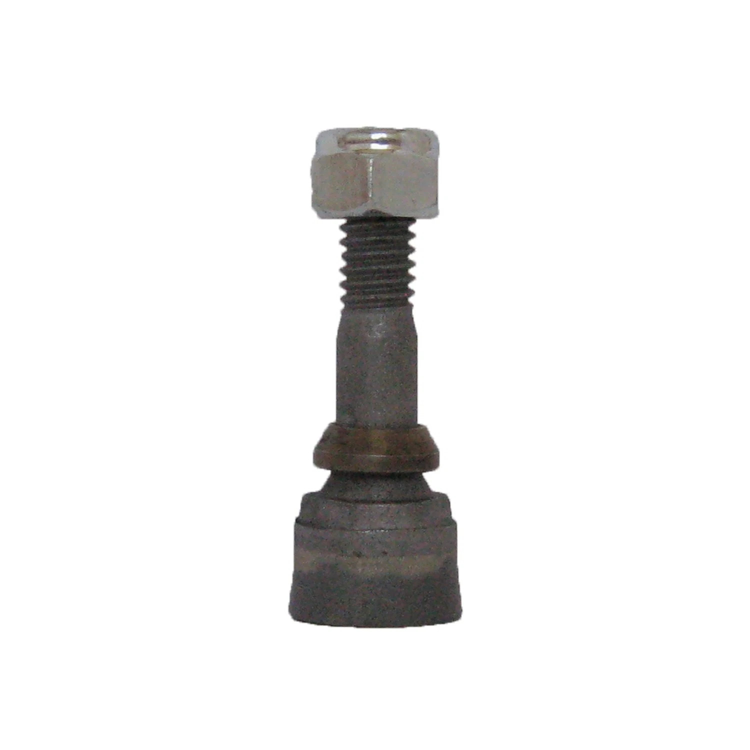 20 Pieces Stump Grinder Teeth Aftermarket Replacemen For 500 Stump Grinder Teeth