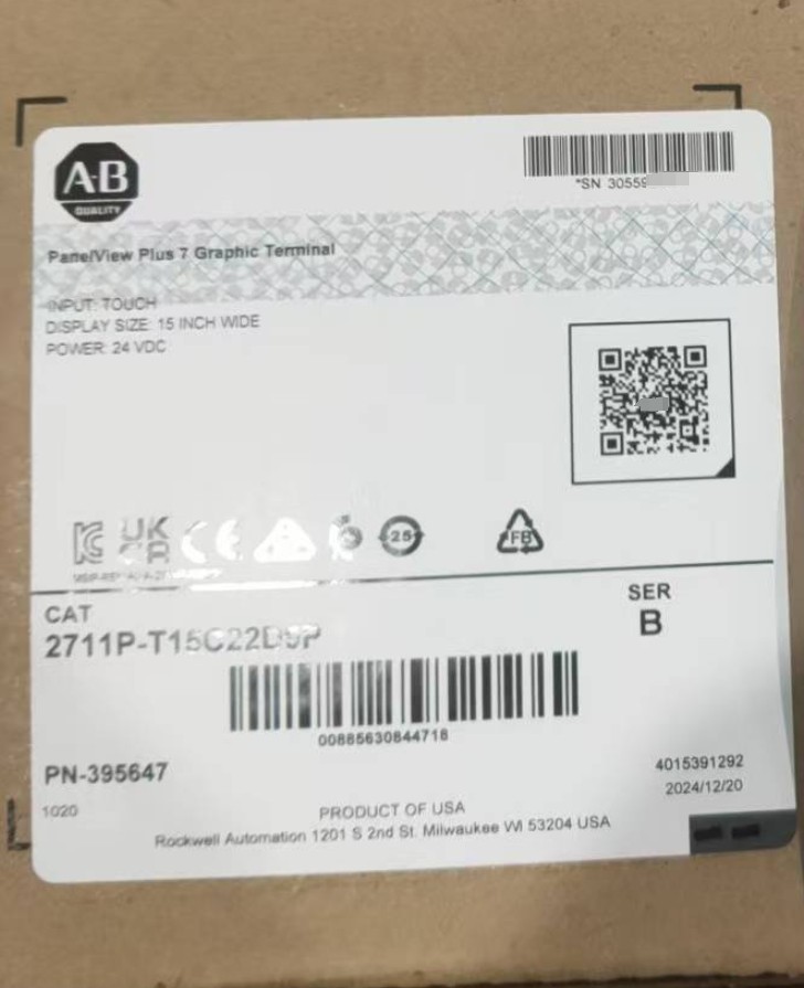 USB Charger Cable Cord For Apple iPhone 7 8 X XR 11 12 13 14 Pro Max