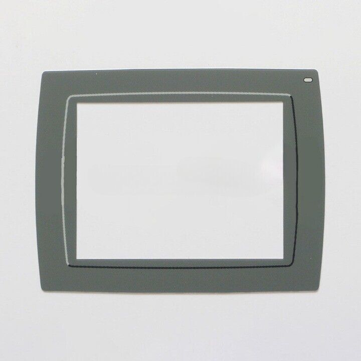 For Beijer E1063 EXTER T60 TFT E1061 E1063 EXTER T60c T60m Protective Film with