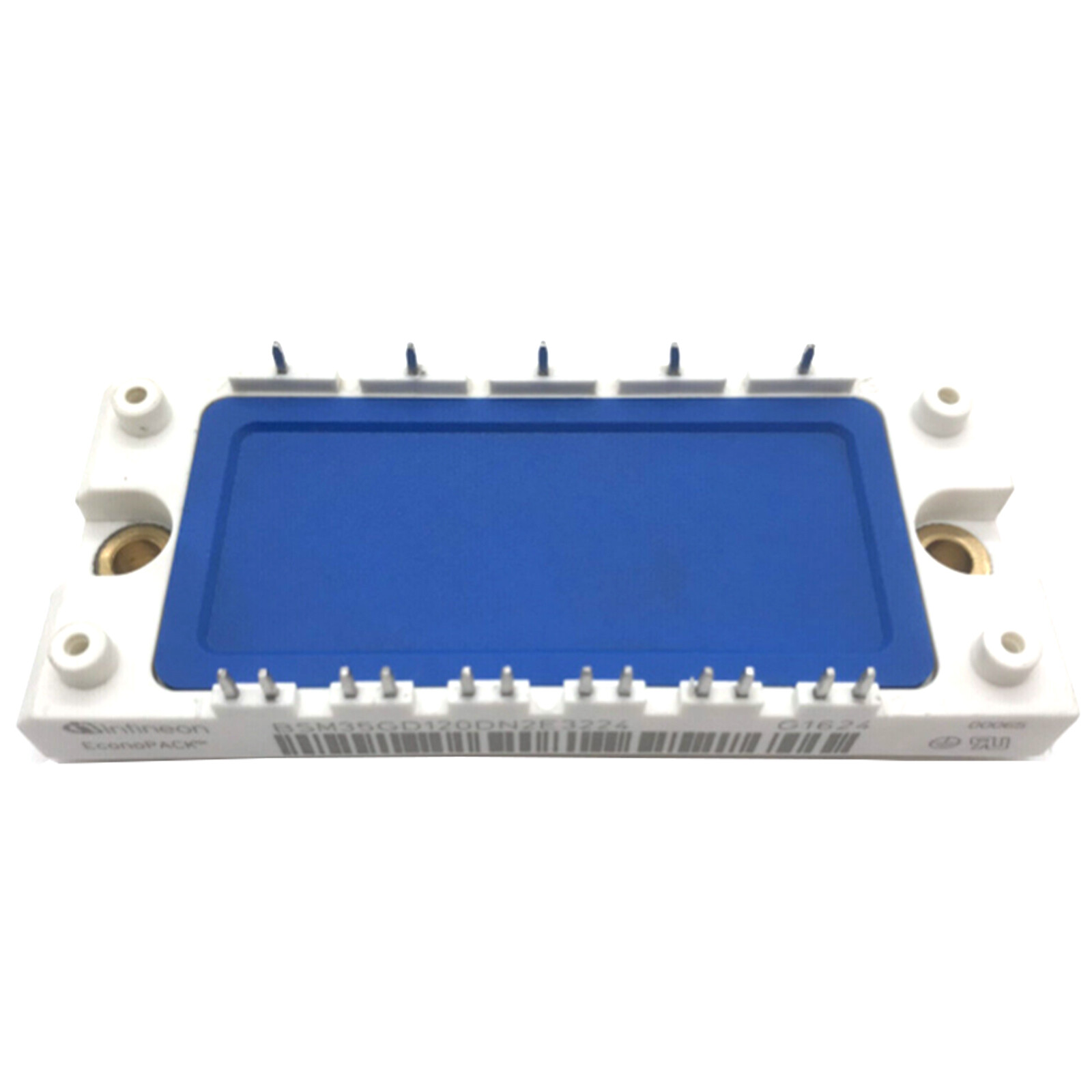 1PCS BSM35GD120DN2 MODULE NEW 100% Quality Assurance Free Shipping