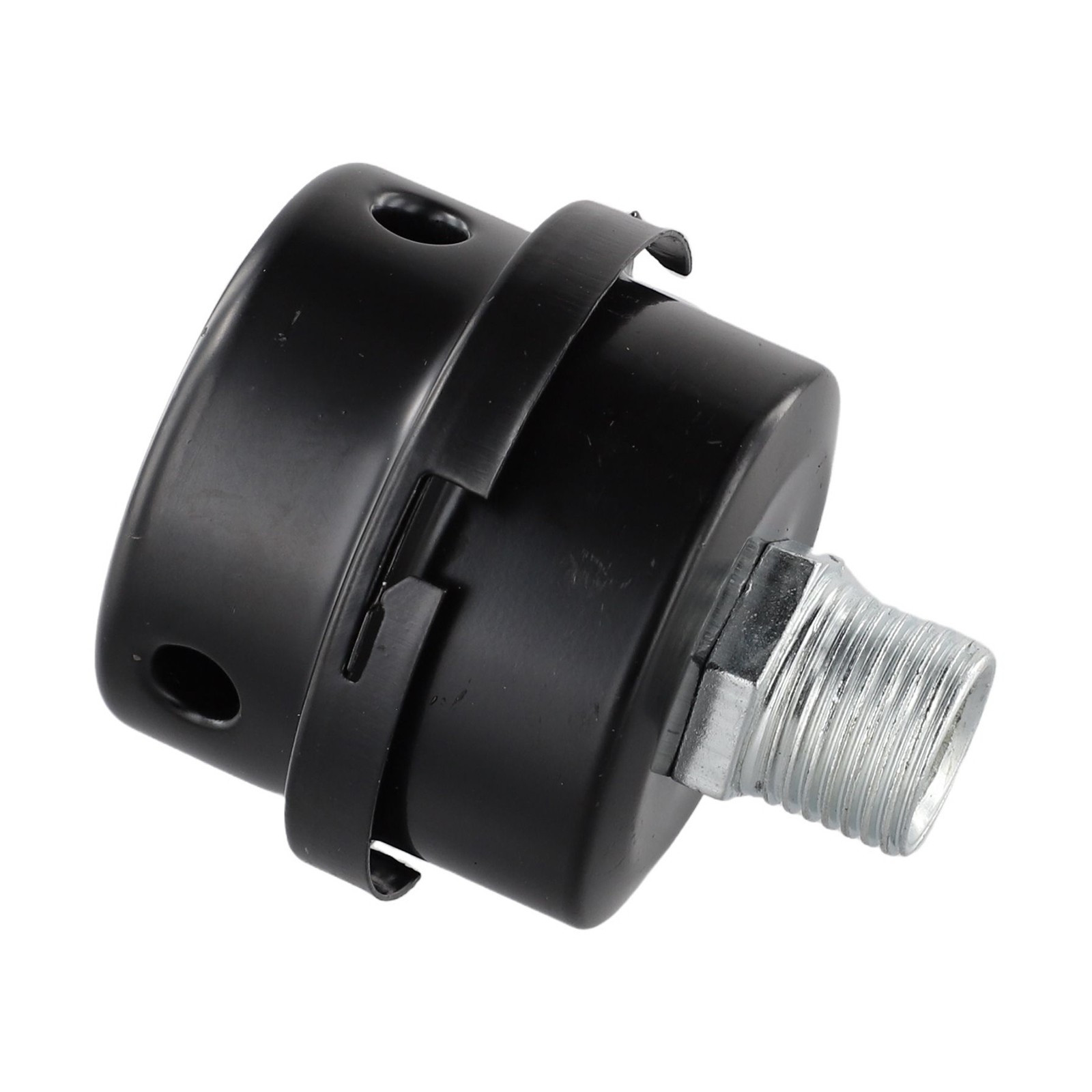 Professional Compressor Intake Air Filter 12 NPT for Husky and More