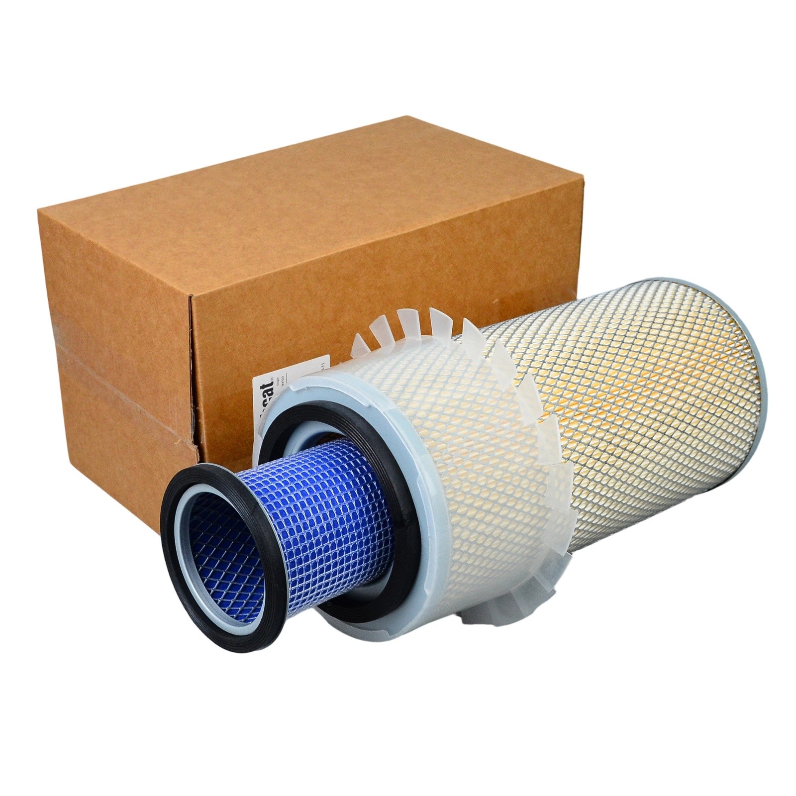 Maintenance Filter Kit for Bobcat S220 S250 S300 S330 S250 T300 A300 Skid Steer