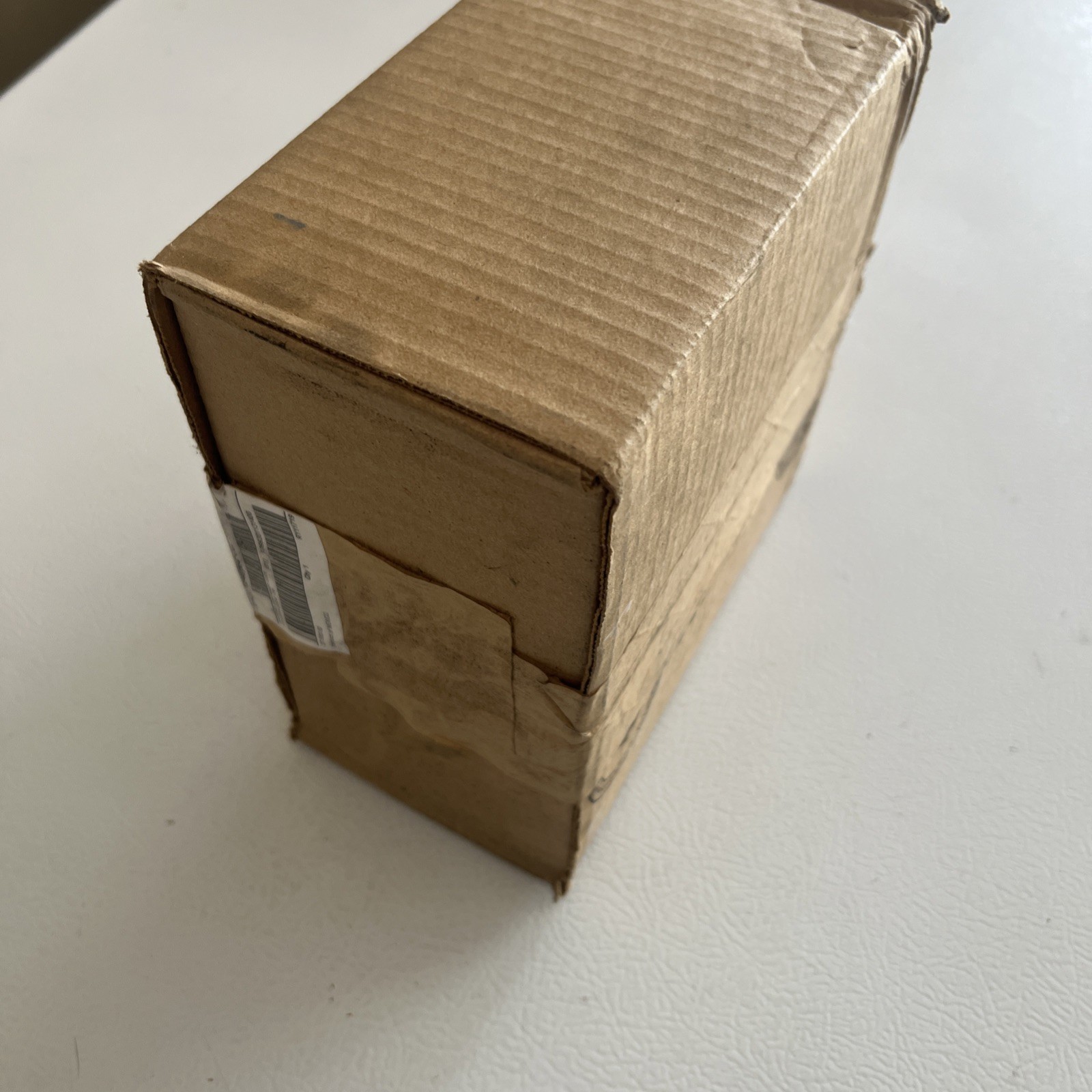 NEW – Johnson Controls VMA-Controller, MS-VMA-1630-0, Factory Sealed