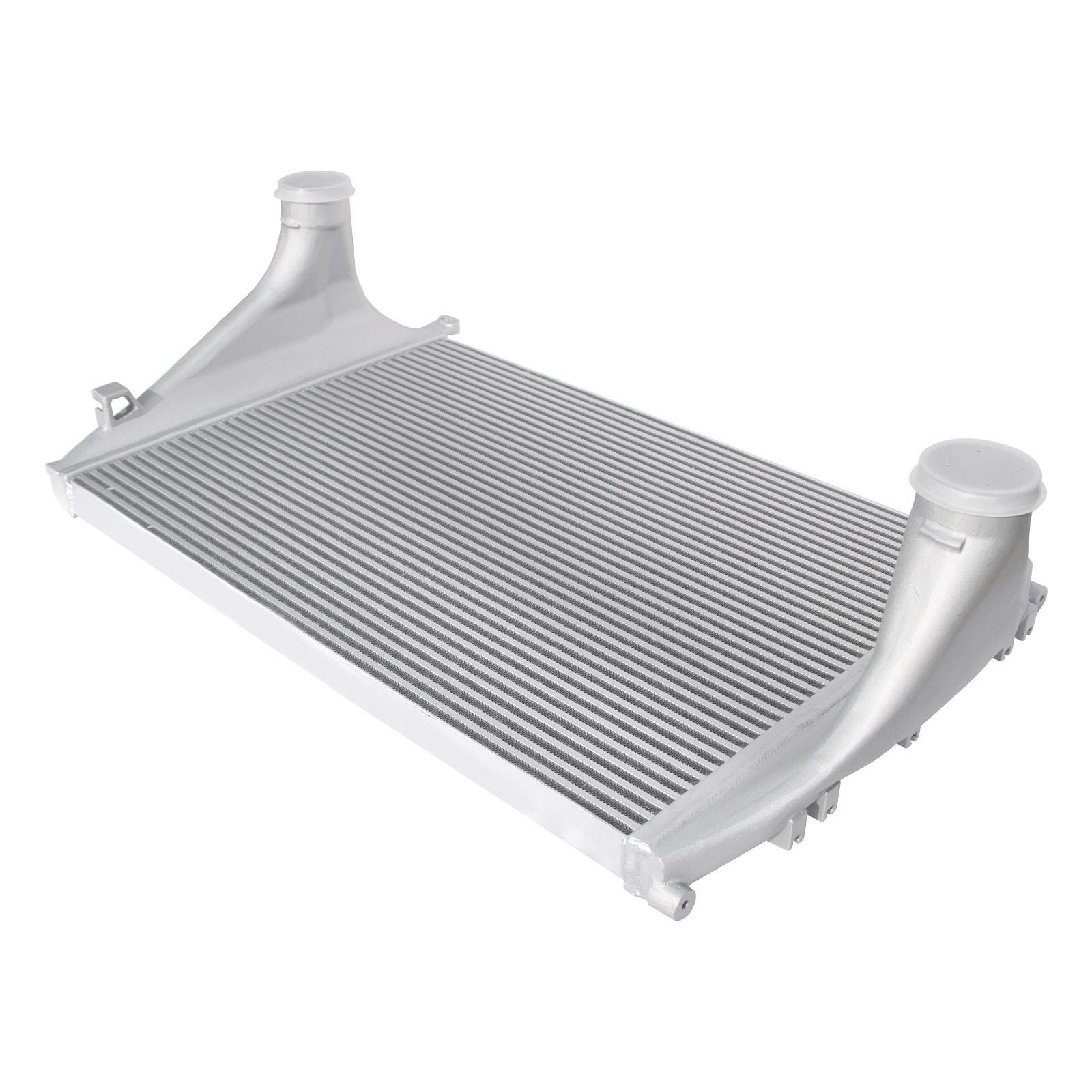 Charge Air Cooler Fits Freightliner Century OEM# BHT59279 C2849
