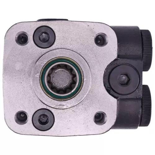 New 150N2150 Steering Control Unit Orbitrol Valve OSPC 80 ON Replacement Danfoss
