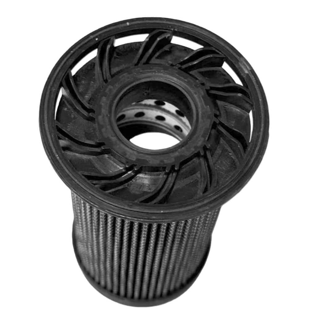 Filter Service Kit For Bobcat Compact Track Loader T595 T630 T450 T550 T590 T650