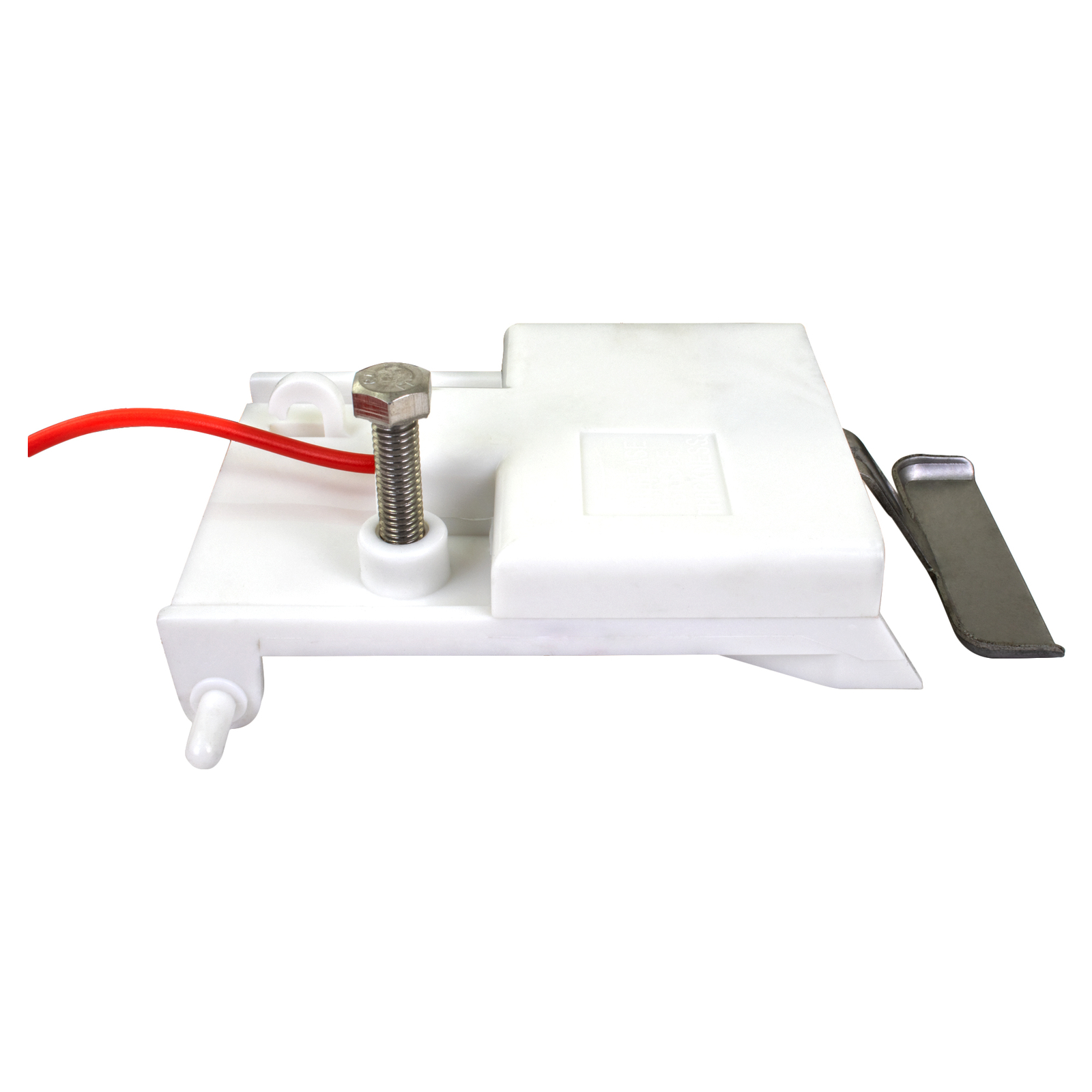 IMM Single Ice Thickness Control Probe Sensor Replacement for Manitowoc Part
