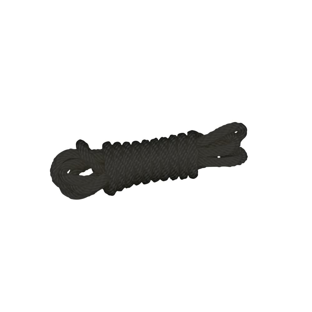 Durable Metal Recoil Starter for Generac GP3250 GP3300 Generators – Lightweight