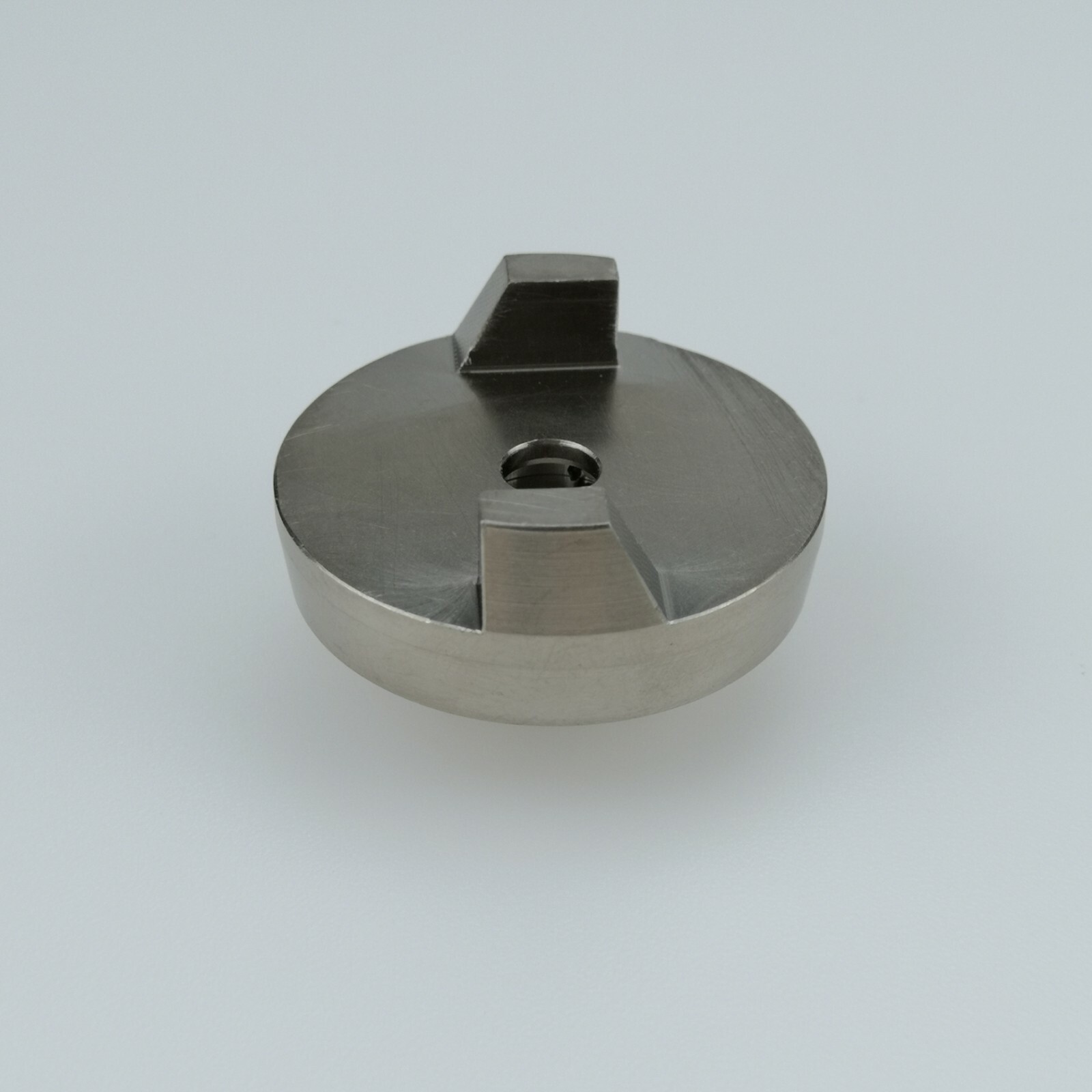 Aftermarket round pattern AIR CAP 15B210 fits Fusion Air Purge AP Spray Gun