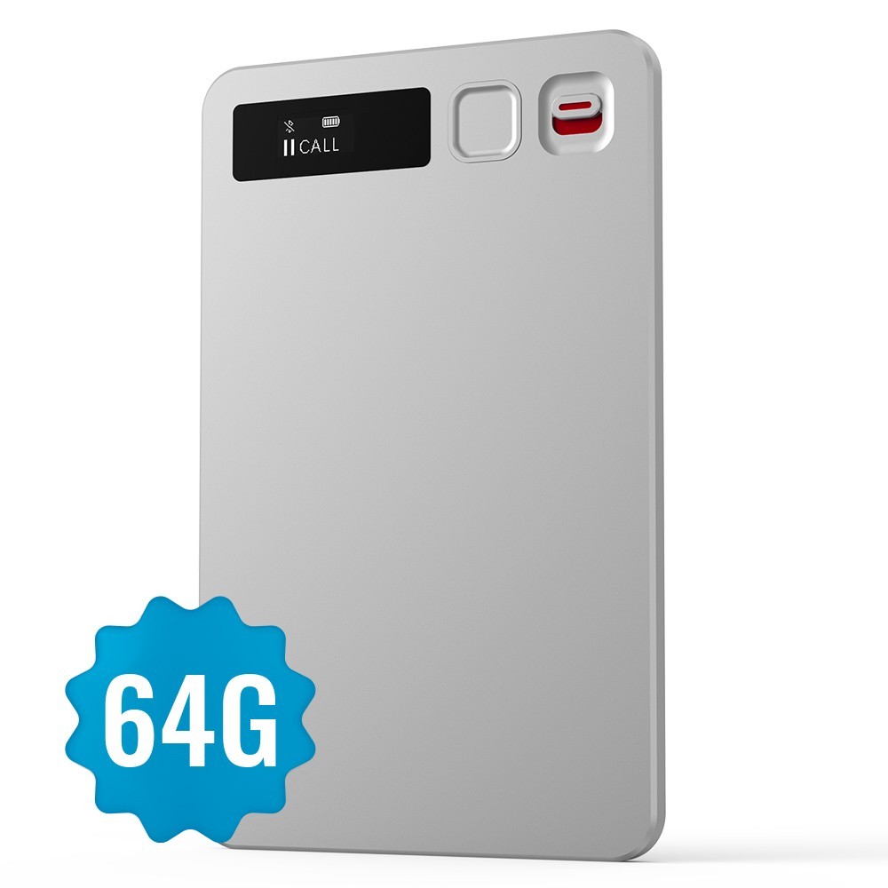 NEWYES AI Voice Recorder 64GB Transcription Device ChatGPT Smart Note Taker