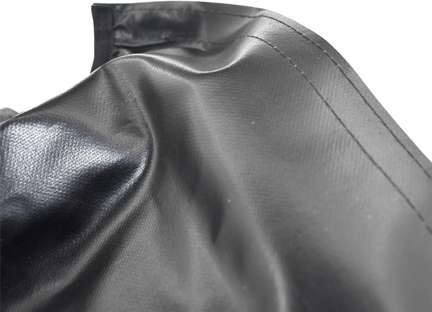 Rear Shock Absorber Guard Wrap Cover Dust Protection Fits for Dirt Bike Moto