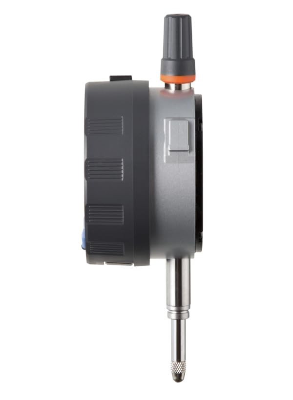 Mitutoyo Digimatic Indicator ID-CNX 543-700B ID-C0512NXB