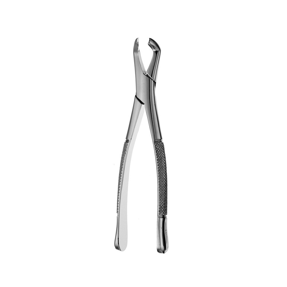 HU FRIEDY FORCEPS #222 IM 3 MOLAR